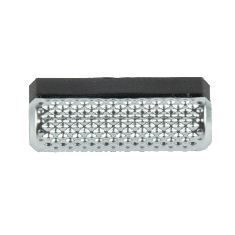 Button Cover ​Air Conditioner Cap Cover ABS Air Conditioner Ajust Button 971 919 616-1 Automobile Accessories Hot Sale