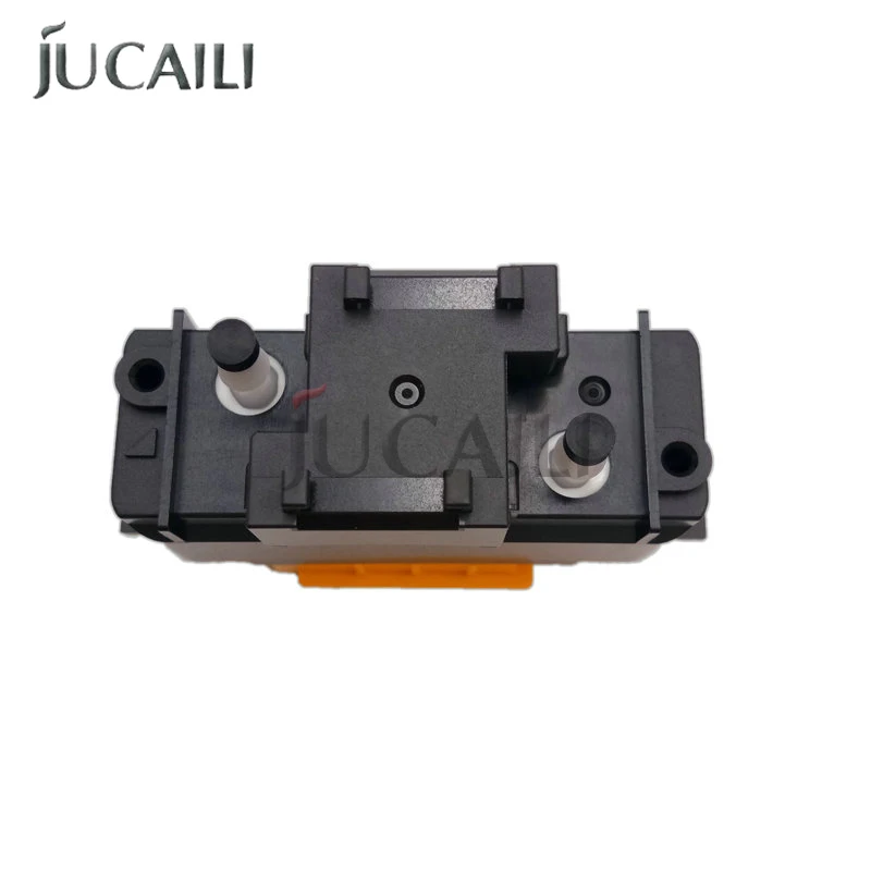 Jucaili original ricoh gh2220 druckkopf für sublimation/uv flach bett druckkopf tinten strahl drucker