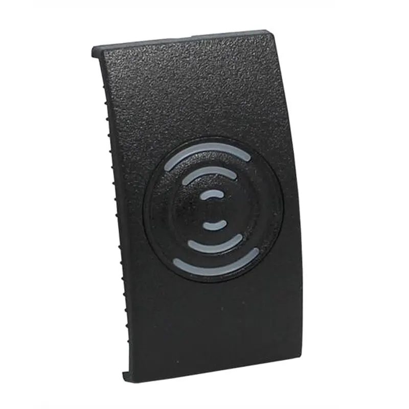 Proximity IC Card Reader IP65 Waterproof 13.56M RFID Access Control Card Reader WG26/34 Format