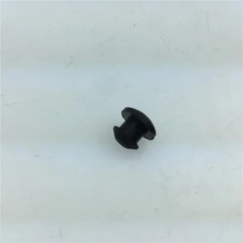 For GN250 Motorcycle tensioner adjusting plug installed in the tensioner stop above water and dust