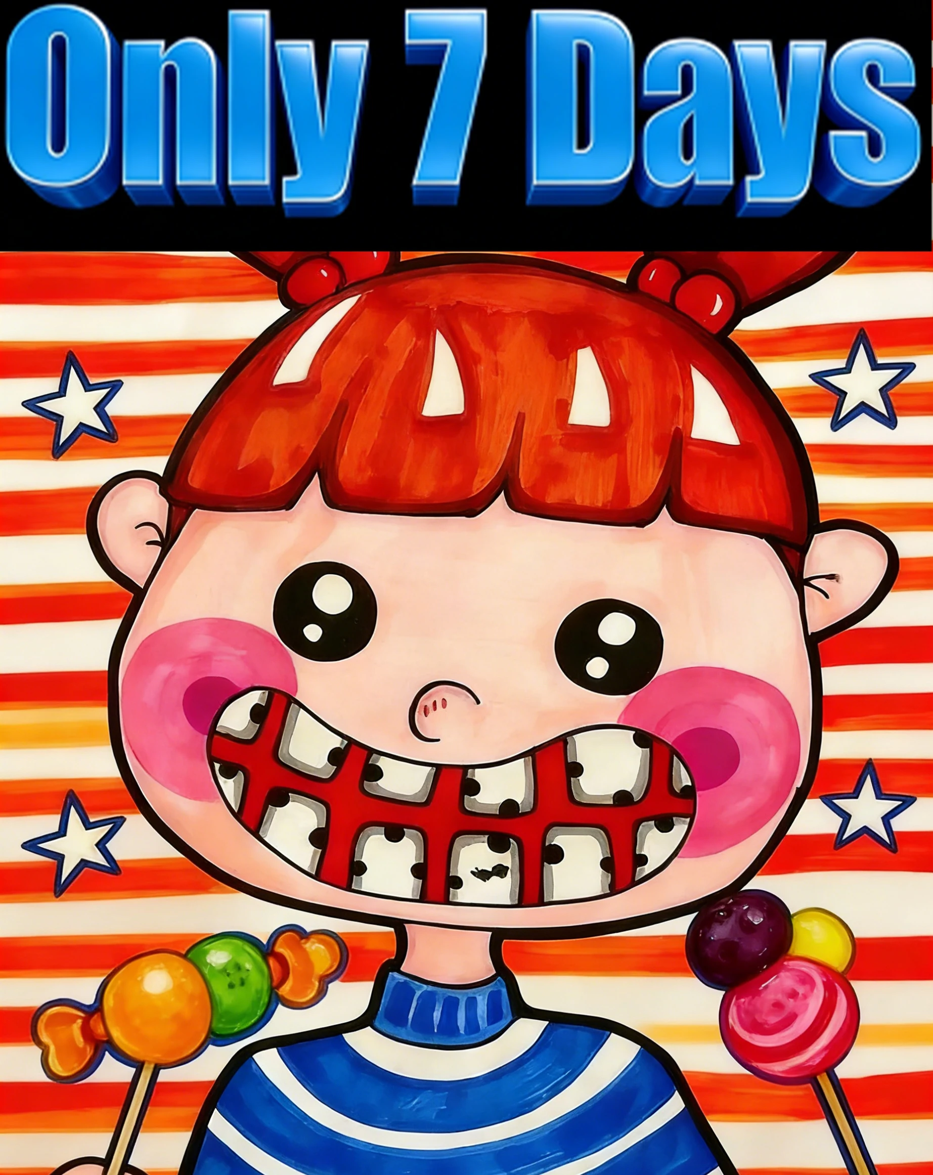 

Hxaziaziaziazi, aziaziazi