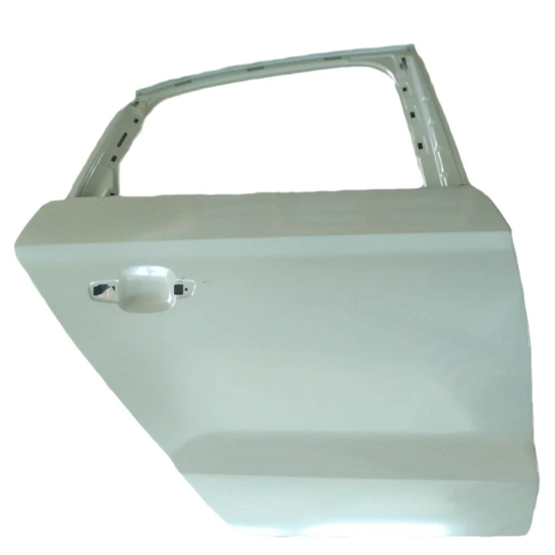 

Подходит для задней двери AUDI 2014 года выпуска 8V5 833 051A/052A.