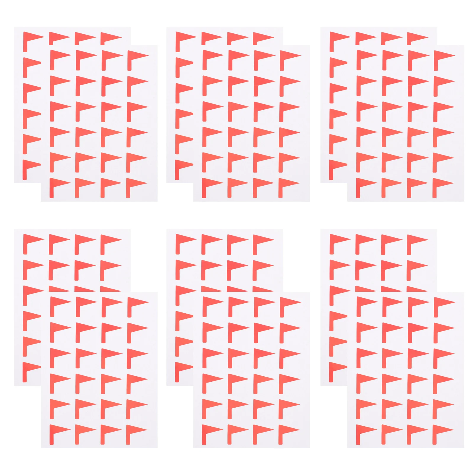 12 ورقة من ملصقات التصنيف وملصقات الملصقات وملصق الخريطة DIY ملصقات لاصقة لزجاجات حاويات الطعام