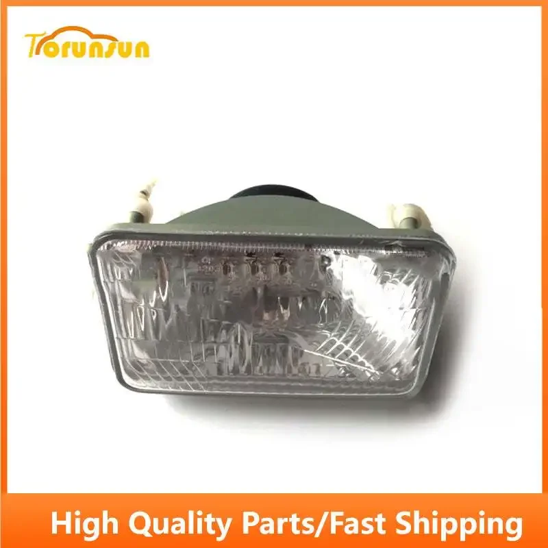 

Front Lamp For John Deere 904/1054/1204/1354