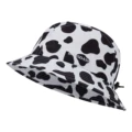 Cow Print