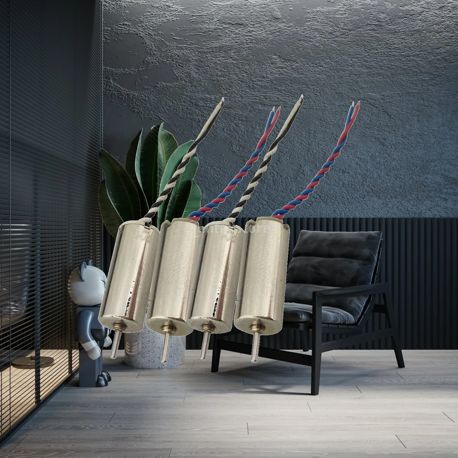 Drone Aircraft Jjrc - Pièces de rechange pour avions RC,