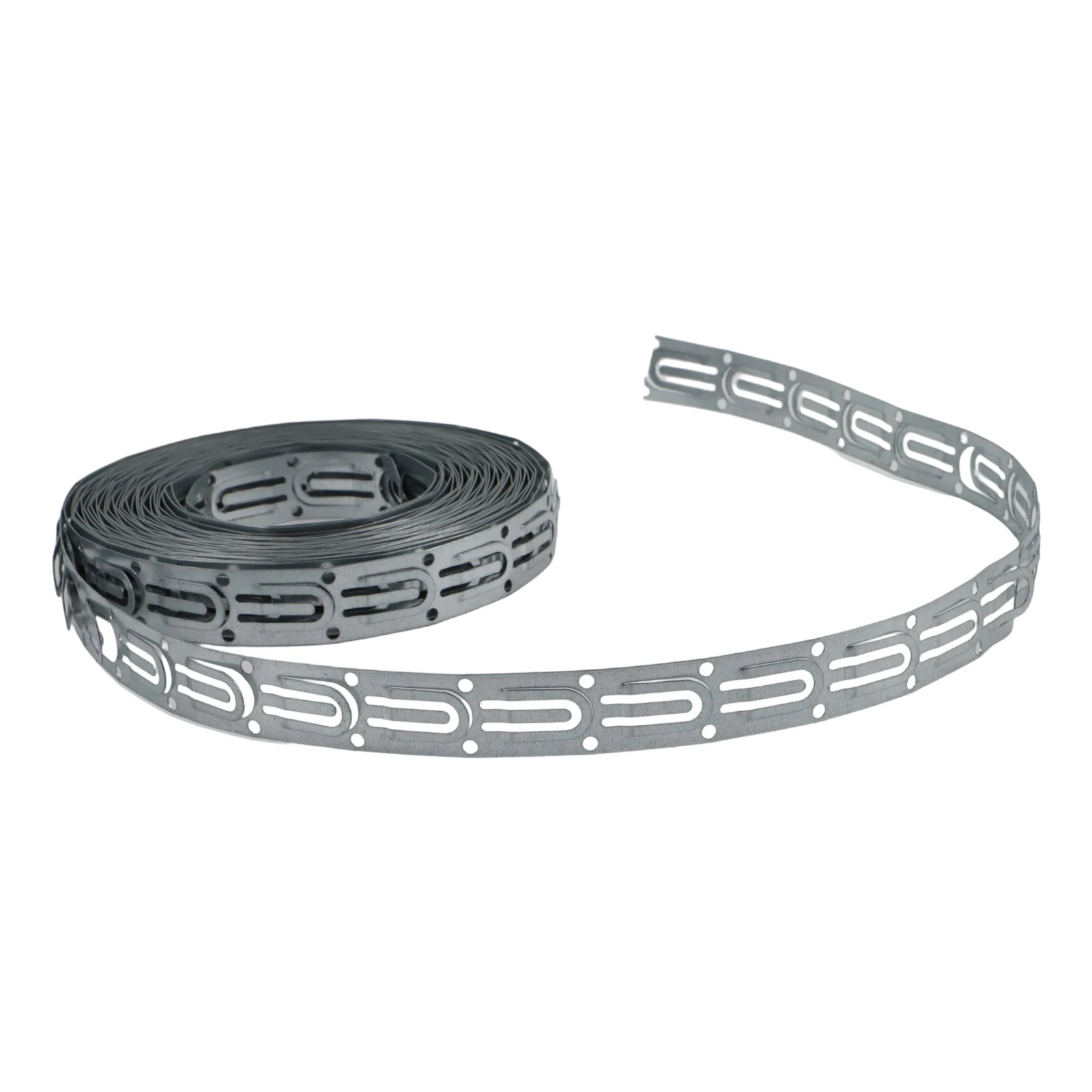 2) Enhanced Performance Underfloor Cable Guides for Electric Radiant Floor Heating Compatible with Most Systems