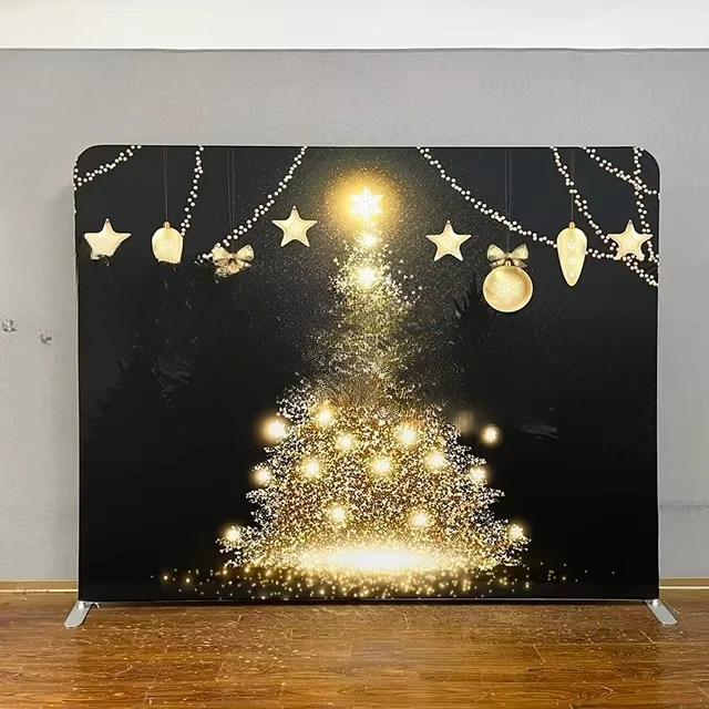 

Background bracket hot seliing