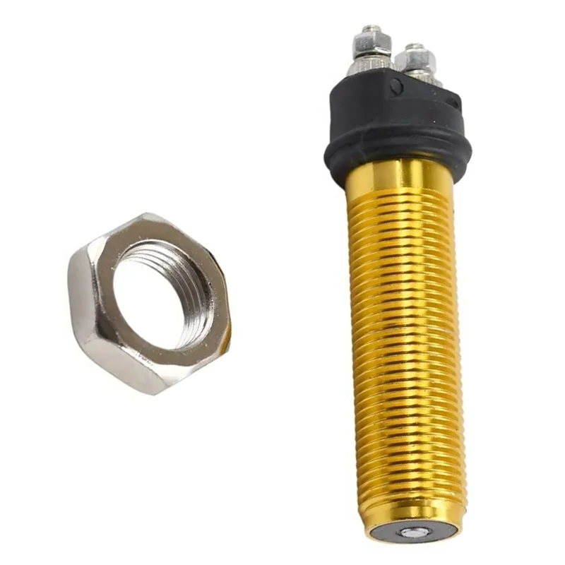 44-6016 446016 Sens…