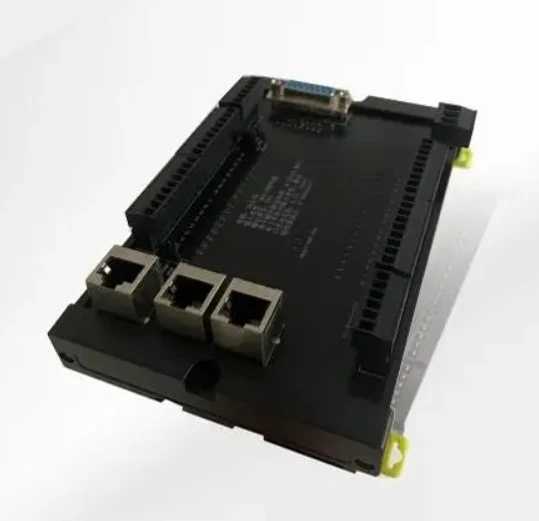 

Industrial Grade Isolation Control Module Anti-interference Signal Acquisition Equipment