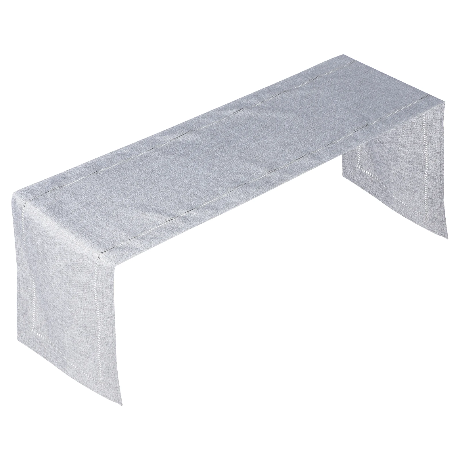 

Hollow 70 For Farmhouse Table Runner Farmhouse Coffee Decor Table Runners 70 Inches Rustic Crafted Pieces