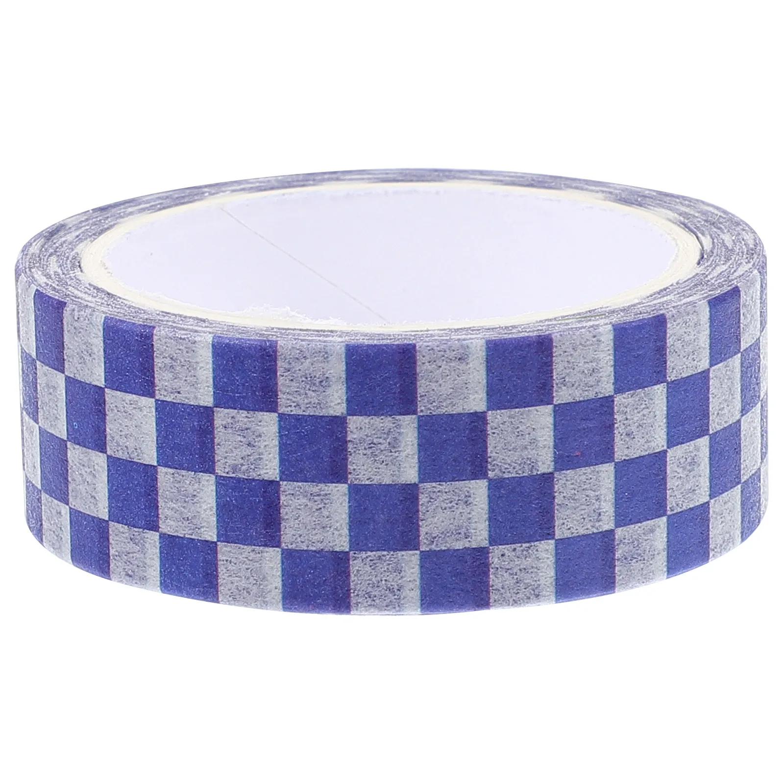 1 لفة مرسومة باليد اشي شريط لاصق متقلب شبكة نمط DIY بها بنفسك شريط القصاصات الزخرفية لمجلات الحرف ألبومات الصور