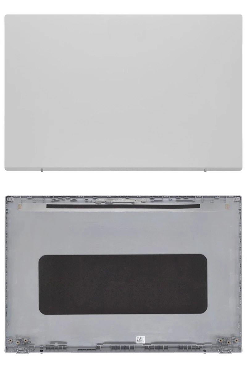 New For Aspire 5 A515-57 A515-57G N22C6A S50-54 EX215-55 Laptop LCD Rear Cover/Front Frame/Palm Pad/Bottom Cover Top Cover
