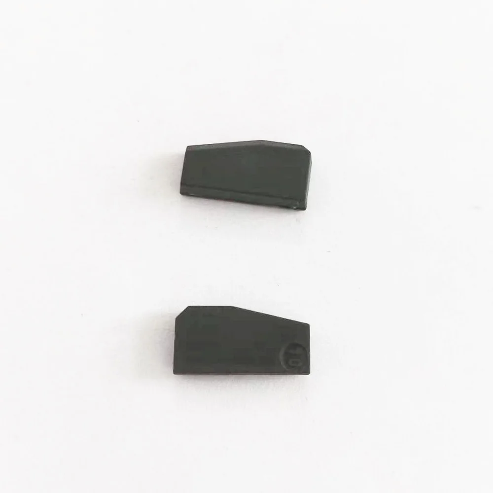 5pcs 10pcs 20pcs Original TP05 ID20 T20 T5 ID13 Transponder Chip For Citroen Nissan Honda Fiat Buick VAG Audi Car Key