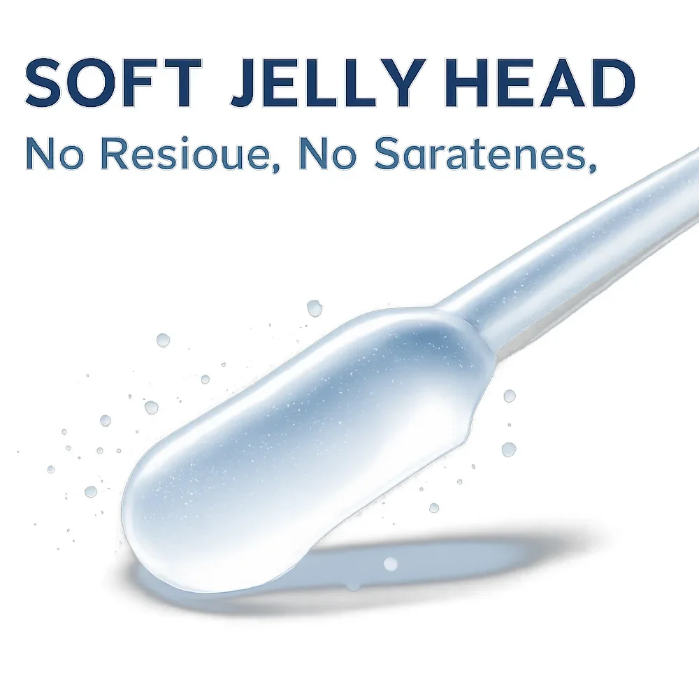 Jelly Cleaning Stick for Digital Devices Camera Sensor Cleaner Swab Lens Dust Remover Gel Pen Care Tools Accessories Equipment