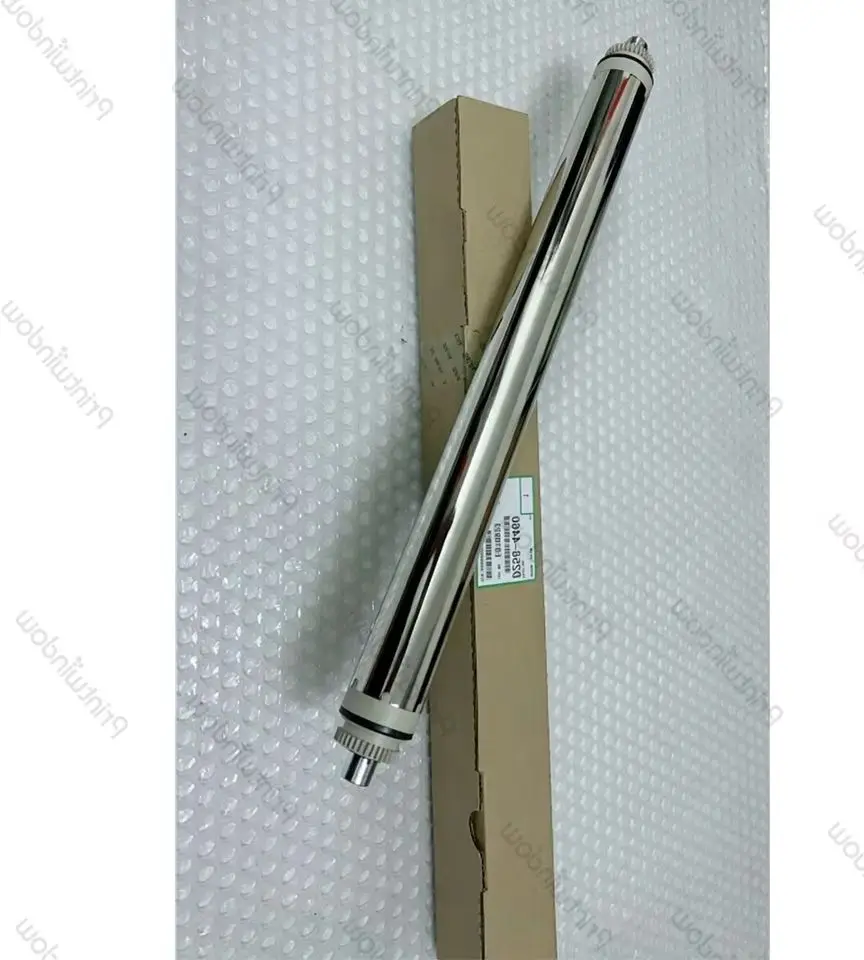 D258-4460 Upper Fuser Roller for Ricoh MPC 6503 8003 5200 5210 5100 8002 5110