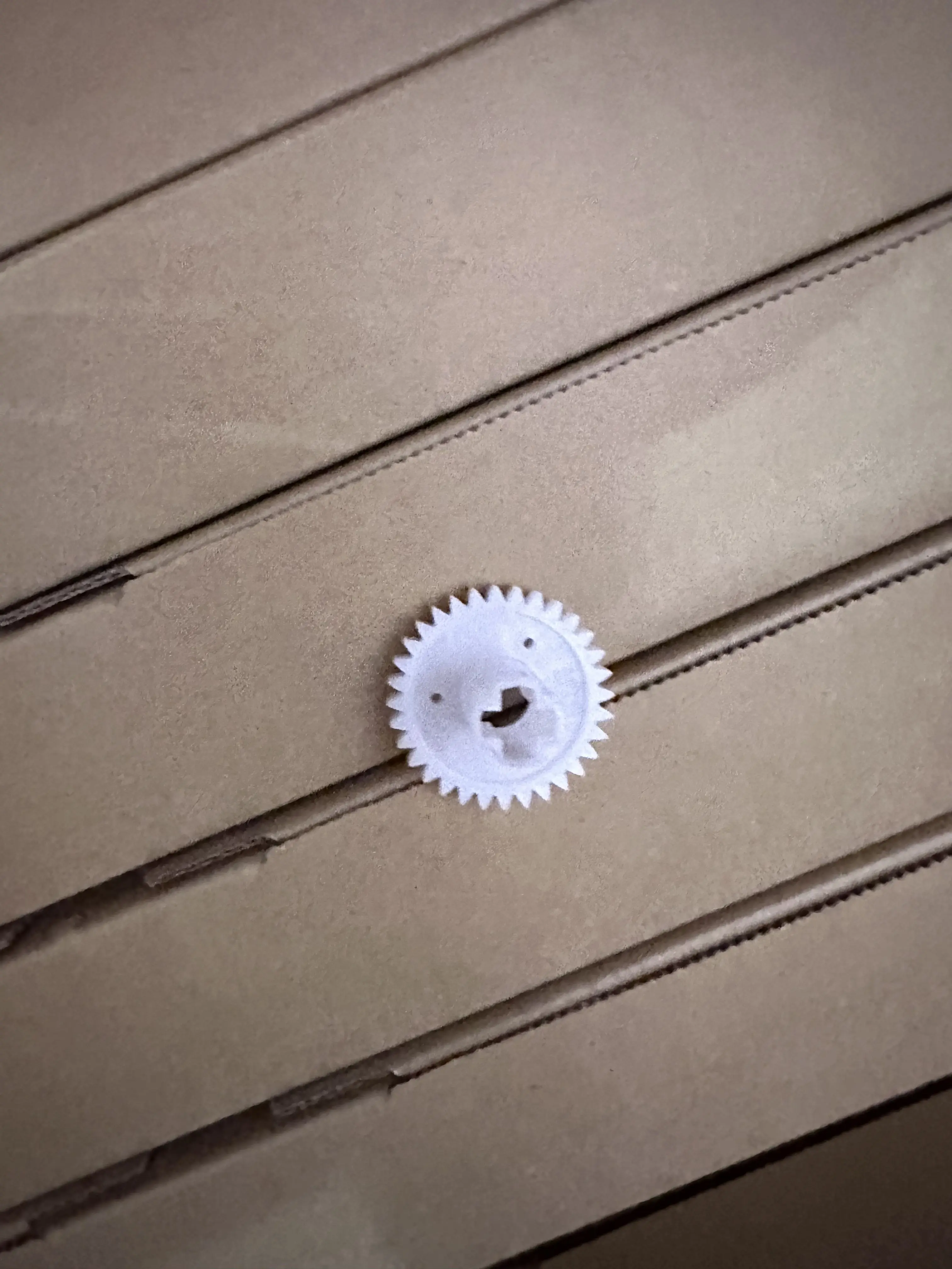 

50X 1779304 Пикап ASF для EPSON L4150 L4151 L4158 L4160 L4167 L4168 L4169 L6166 L6167 L6168 L6170 L6176