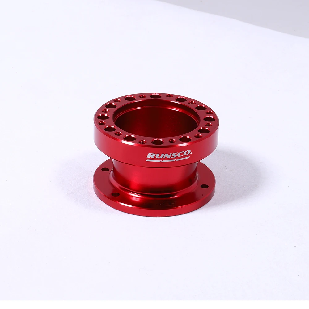 Rs511-Red51mm