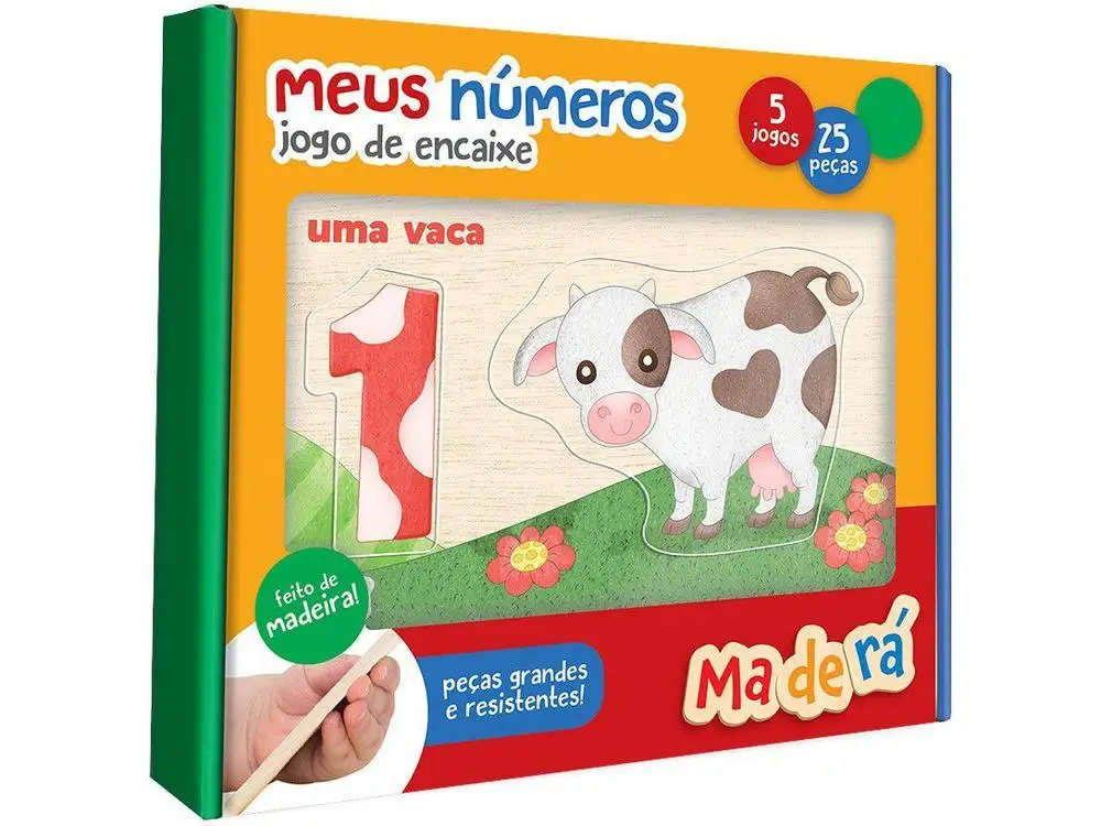 brinquedo-de-encaixar-madera-meus-numeros