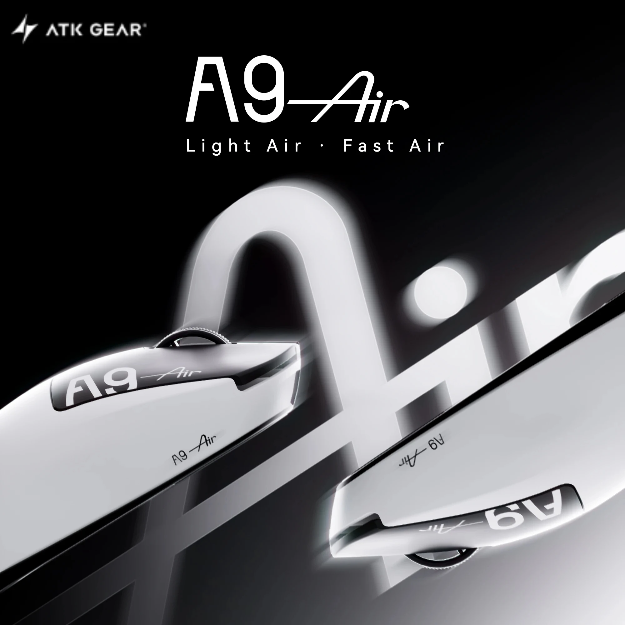 atk-a9-air-ultimate-ultimate-ultra-max-ergonomic-gaming-e-sports-wireless-mouse-paw3950-sensor-pc-laptop-fps-gamer-mouse-atk-a9