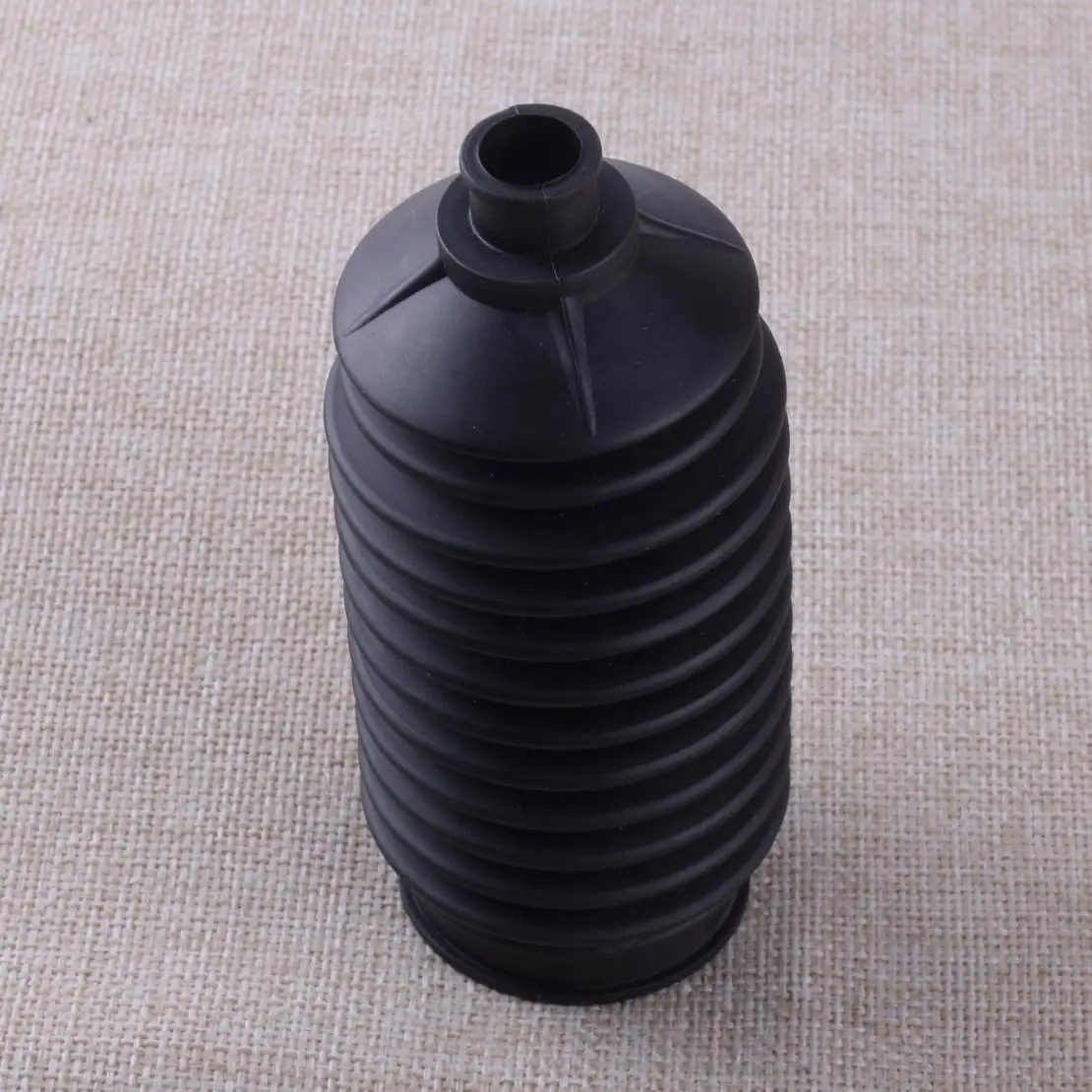 1013035 2pcs Steering Bellows Long Rack Dust Boot Fit for Golf Cart Club Car DS 1984 1985 1986 1987 1988 1989-1996