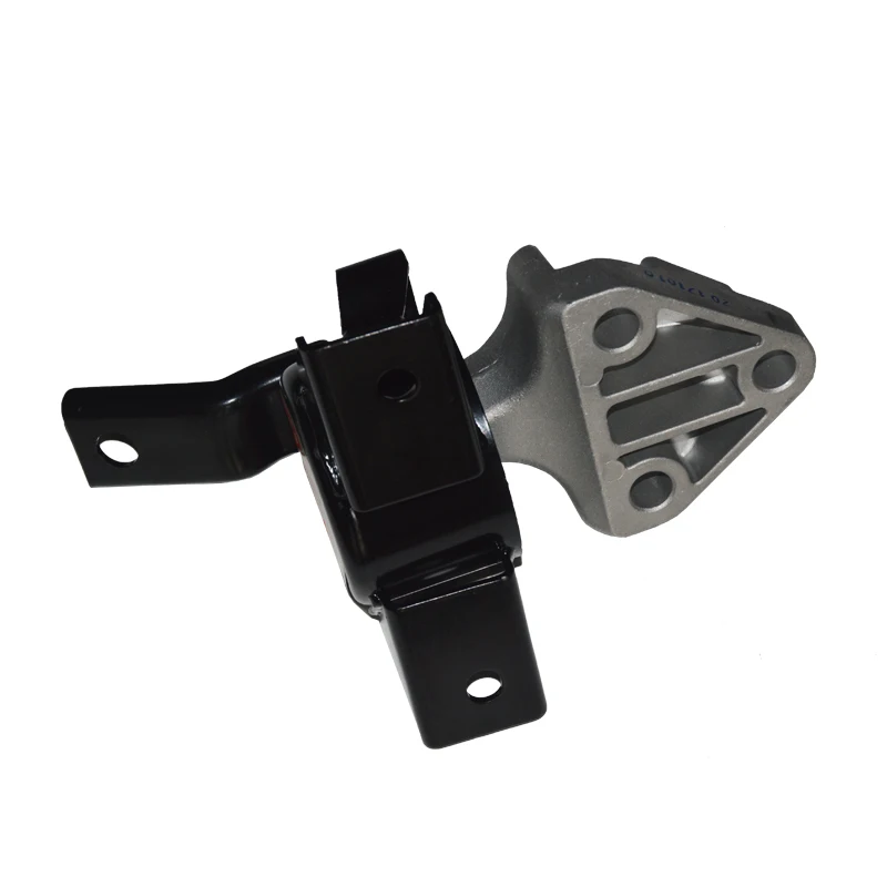Engine Front Suspension Cushion 1001A50K0000 1001B50K0000 for DFSK Dongfeng Glory 580 SFG18 Spare Part