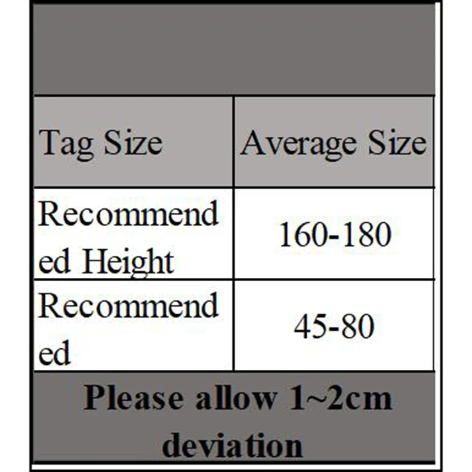 Celana Dalam Pria Model G-String Klasik Pinggang Rendah dengan ORing Bahan Polyester Lembut, Bernapas, dan Cepat Kering