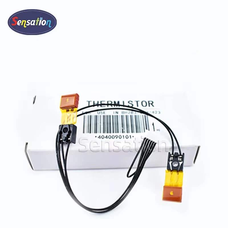 

Совместимый термистор для KonicaMinolta Bizhub 223 423 7828 283 363, давление термистора