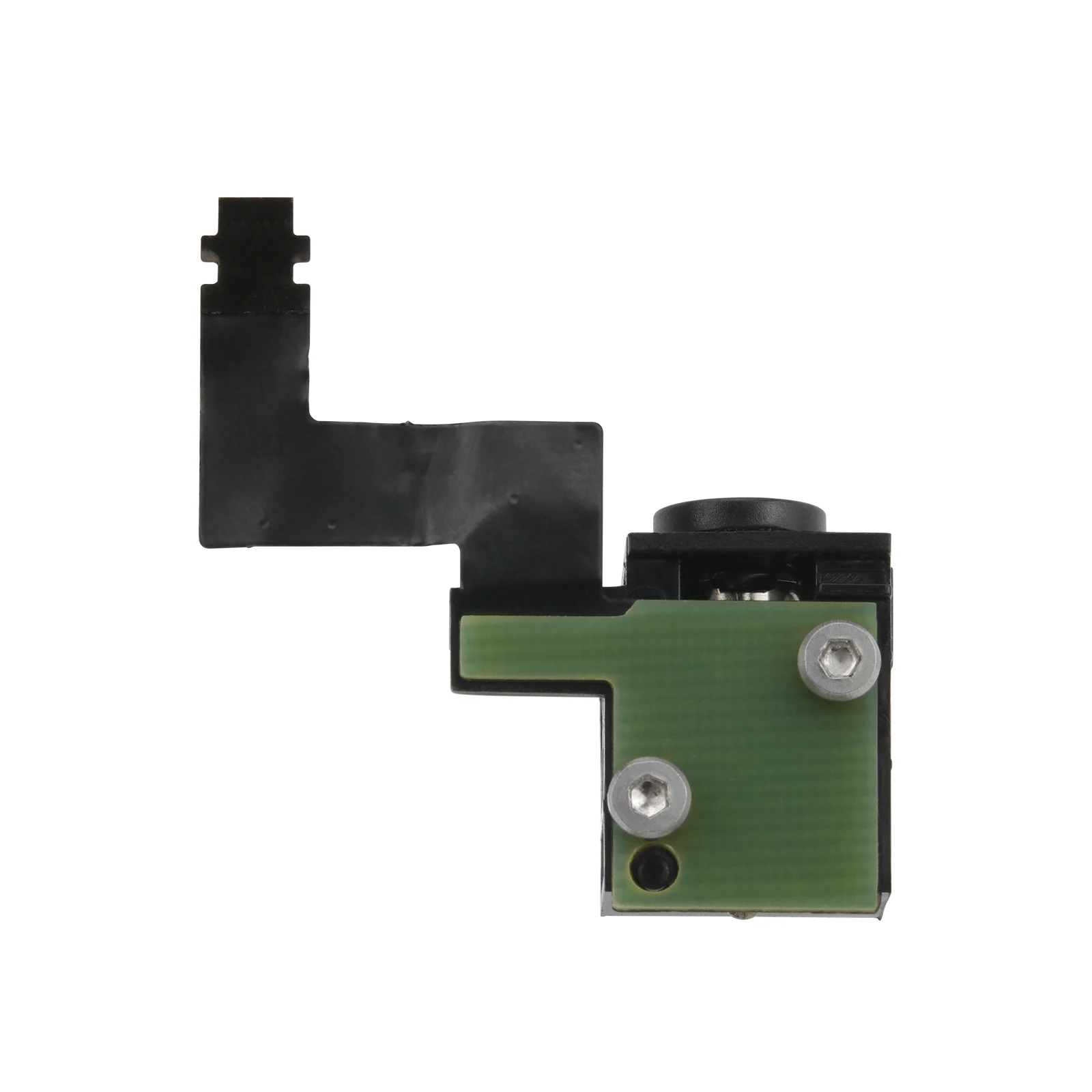 Module de capteur de filament d'extrudeuse BambuLab P2S avec câble FPC pour extrudeuse Hotend P2S – Accessoires !