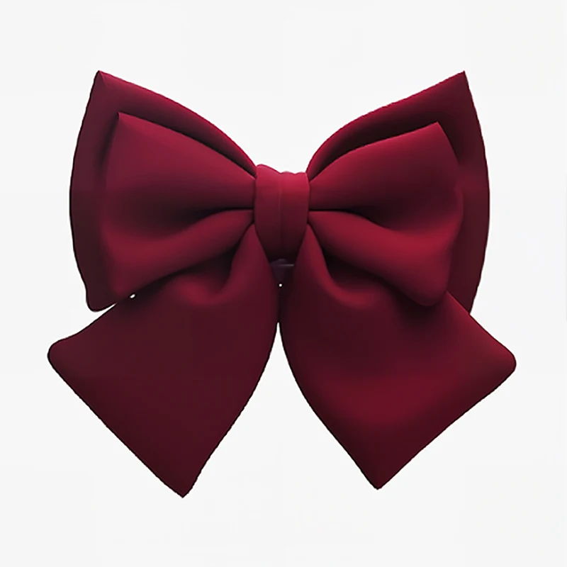 f-ya-lage-handle-decorative-stier-cute-knot-attractive-travel-suitcase-accories-for-men-and-women