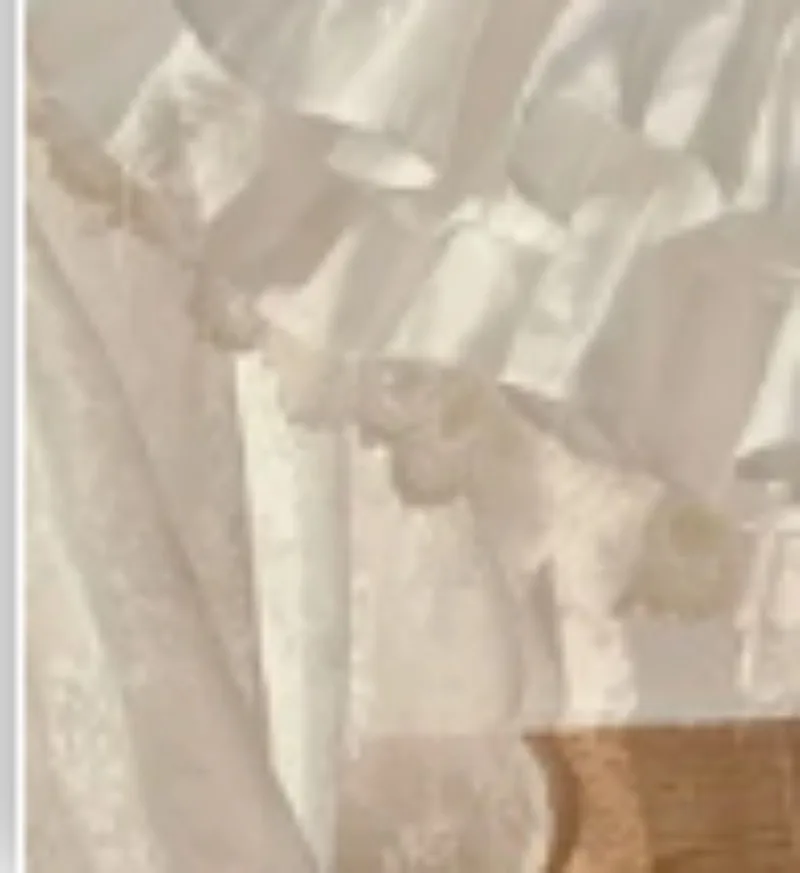 

Японская плиссированная юбка с оборками для женщин, милая, с завышенной талией, свободная, длиной до щиколотки, в студенческом стиле, черная, в стиле пэчворк, А-силуэт