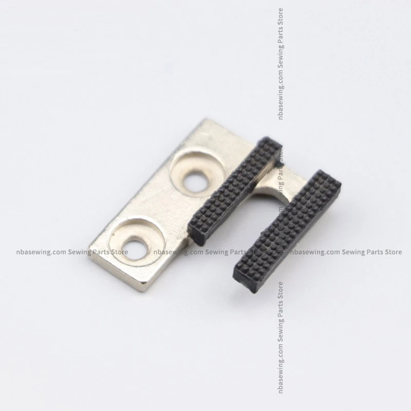 K-1 Mould Needle Position Computer Flat Car Template Pilot Arm Car Vinyl Tooth Tooth Clothing Template Production