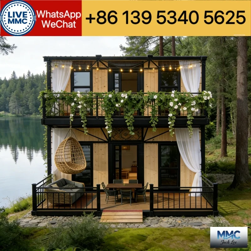 Double-Layer Foldin…