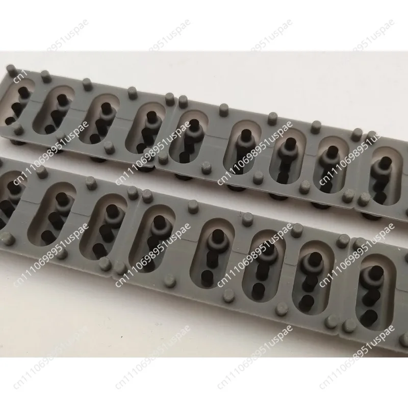 2025 Hot-selling Product Electric Piano Conductive Adhesive