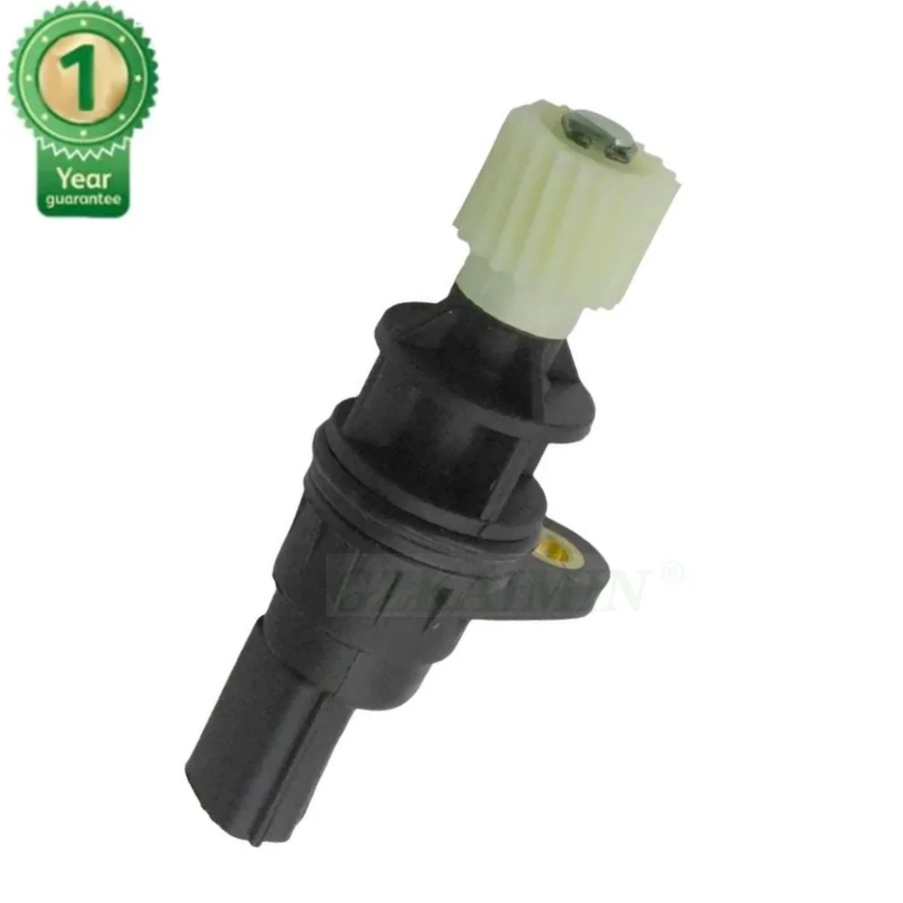 Odometer Sensor OEM R510-17-400 R51017400 For FORD RANGER Speed Sensor For MAZDA B2500