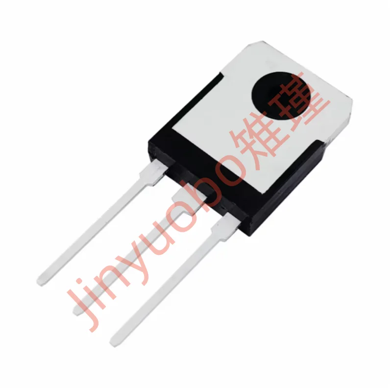 C5198 A1941 2SA1941 2SC5198 TO-3PL High-temperature audio power amplifier transistor Chip set