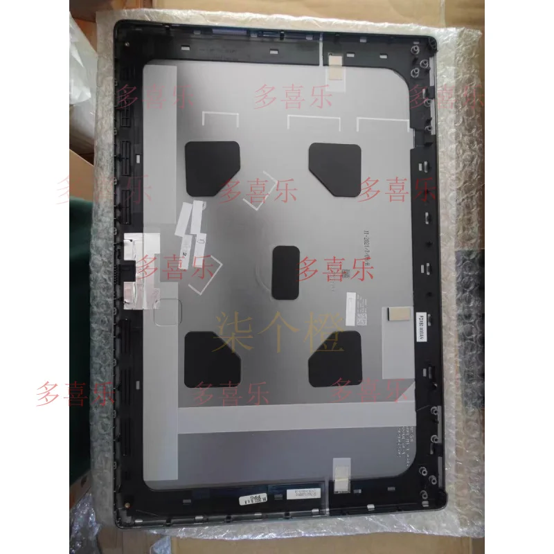 

AA new for DELL Precision 7550 7560 A case 0JG0NM