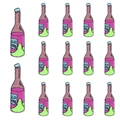 PE10251CT