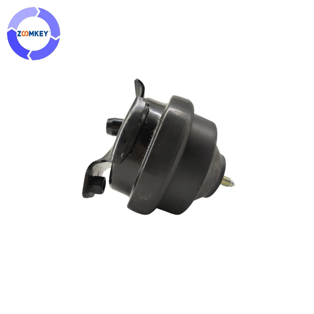 ZOOMKEY Engine Mounting Fit for Jetta 1GD199279A
