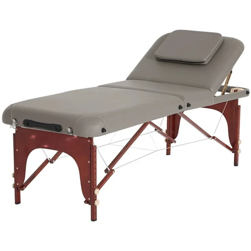 Massage Equipment Table Electric Folding Bed Tattoo Physiotherapy Esthetician Pilates Jade Roller Chair Auxiliary Spa Wheels