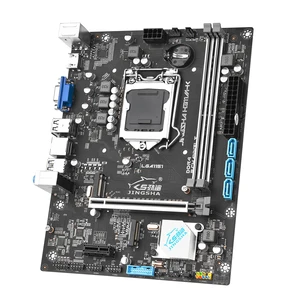 أعلى 6 معالجات i9 مبيعات LGA 1151 - No4