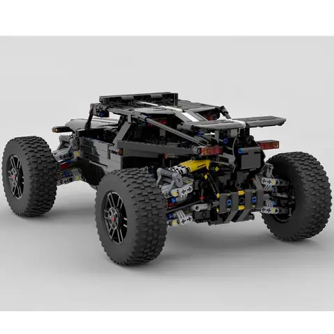 12 best sales buwizz - №4