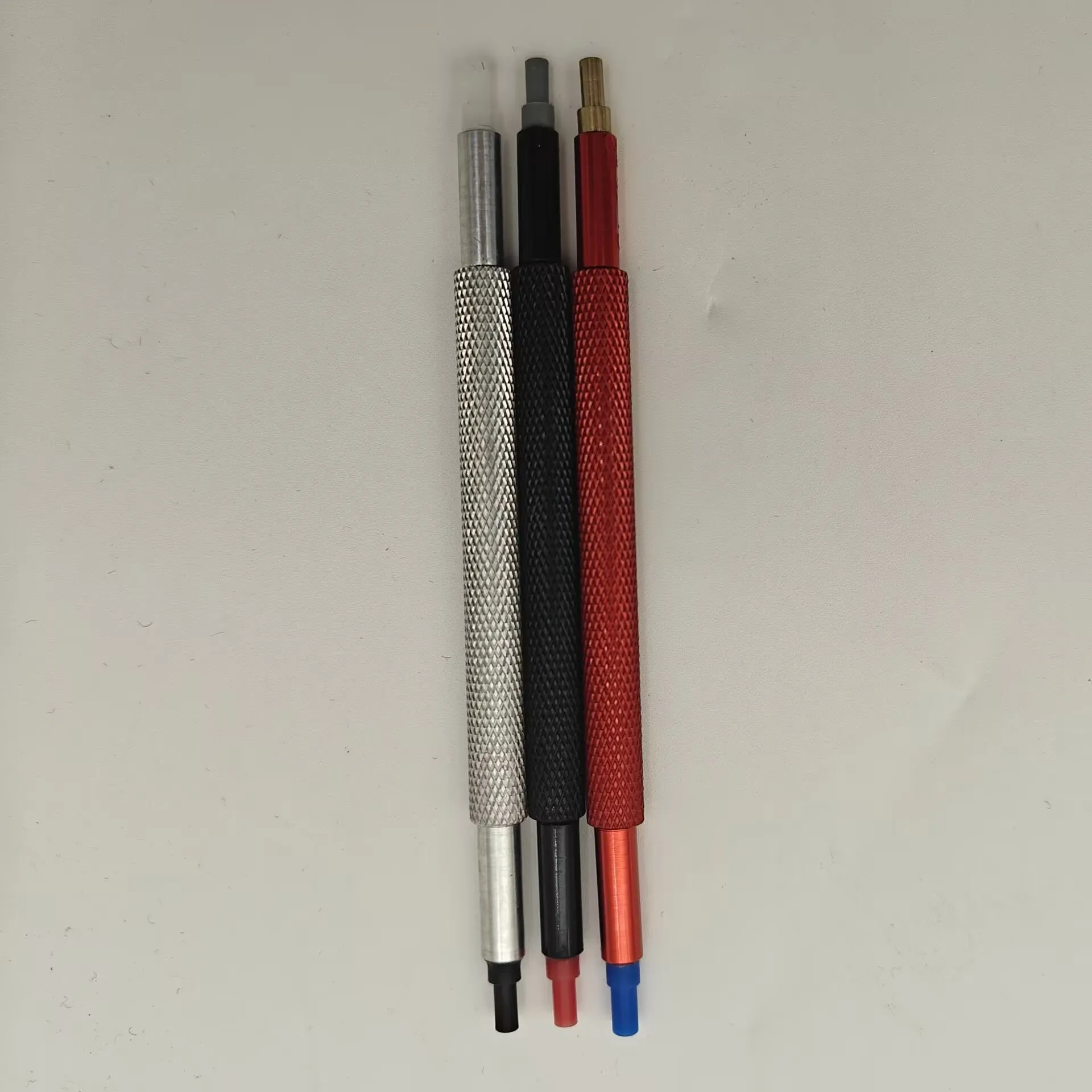 Watch Repair Tools, Watch Maintenance 8-Piece Set, Watch Repair, Needle Pen Set, Movement Repair and Maintenance