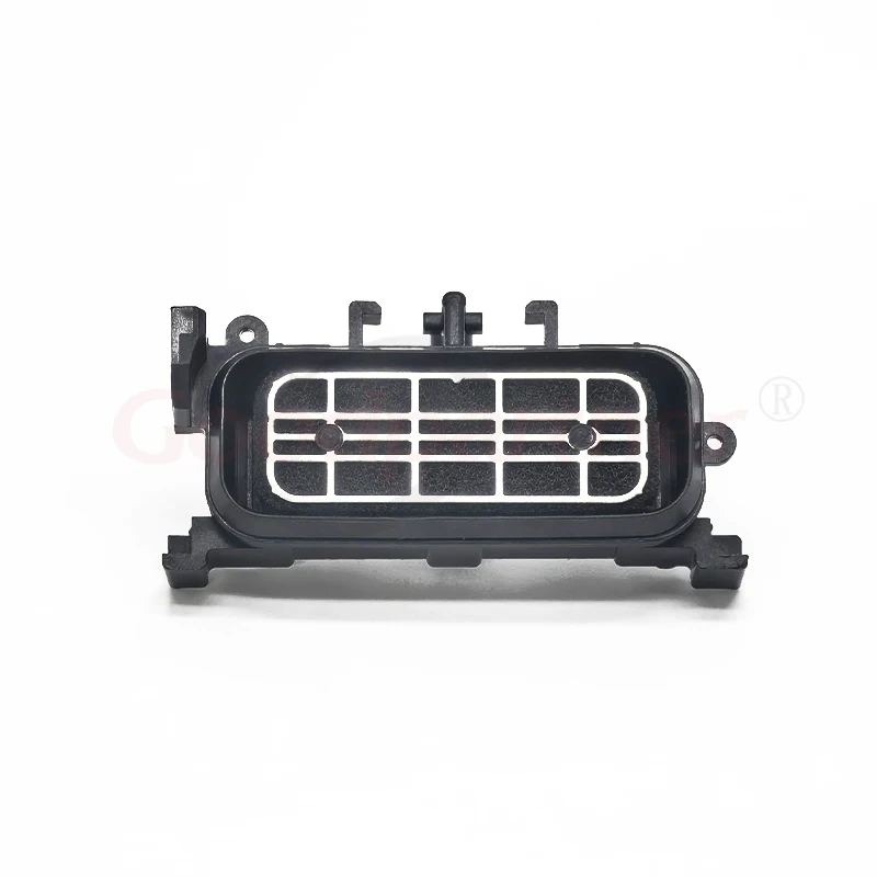 10X محطة السد غطاء علوي رأس الطباعة لإبسون L4150 L4160 L4250 L4260 L4100 L4151 L4153 L4156 L4158 L4163 L4165 L4166 L4167