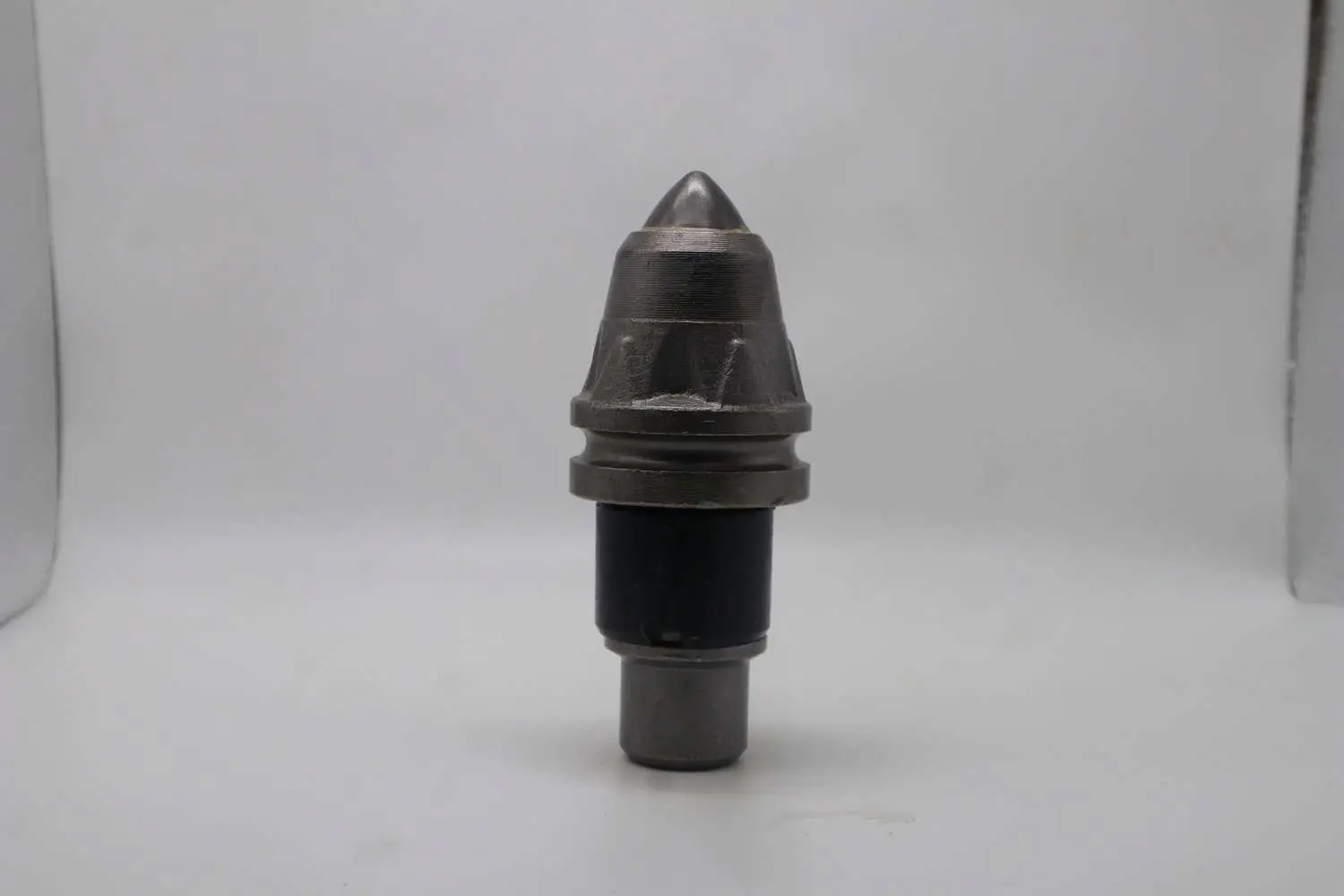 Rotary Rig Foundation Cutting Tools Zahnradkerne Erdbohrer zum Bohren im Bau