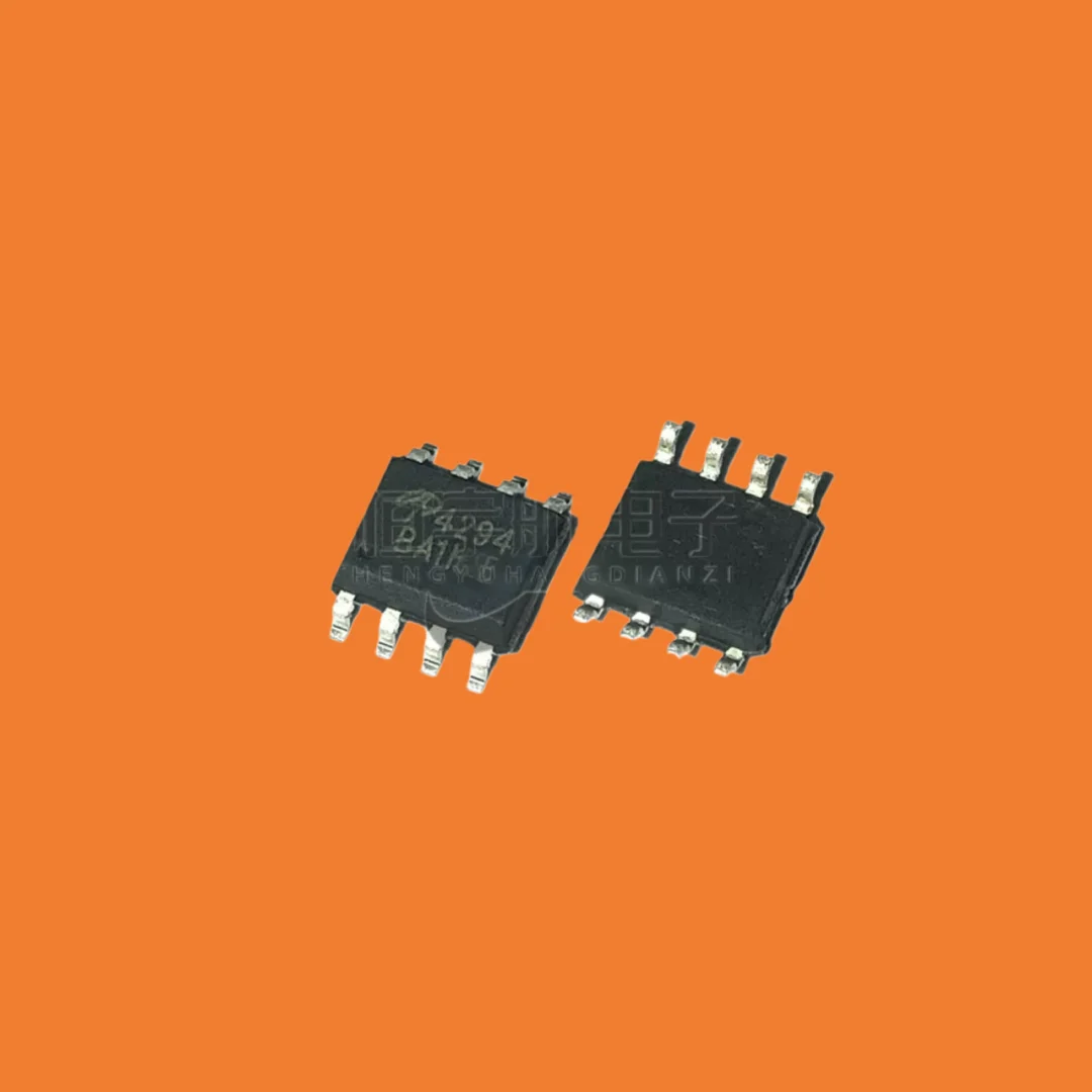 10pcs/brand new original SN74LV86APWR screen printing LV86A TSSOP-14 grid and inverter pin