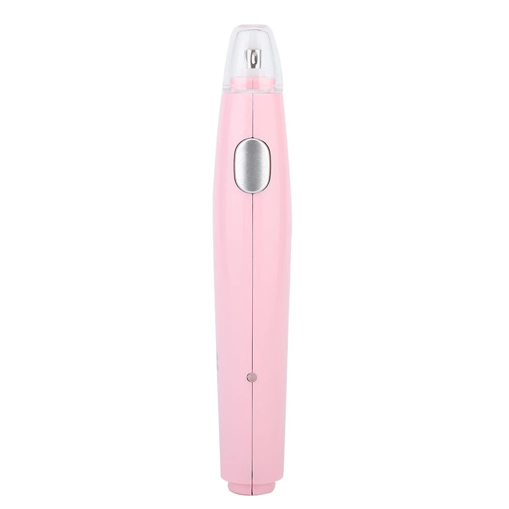 Handy Electric USB Charging Refillable Eraser with 16 Replacement Refills