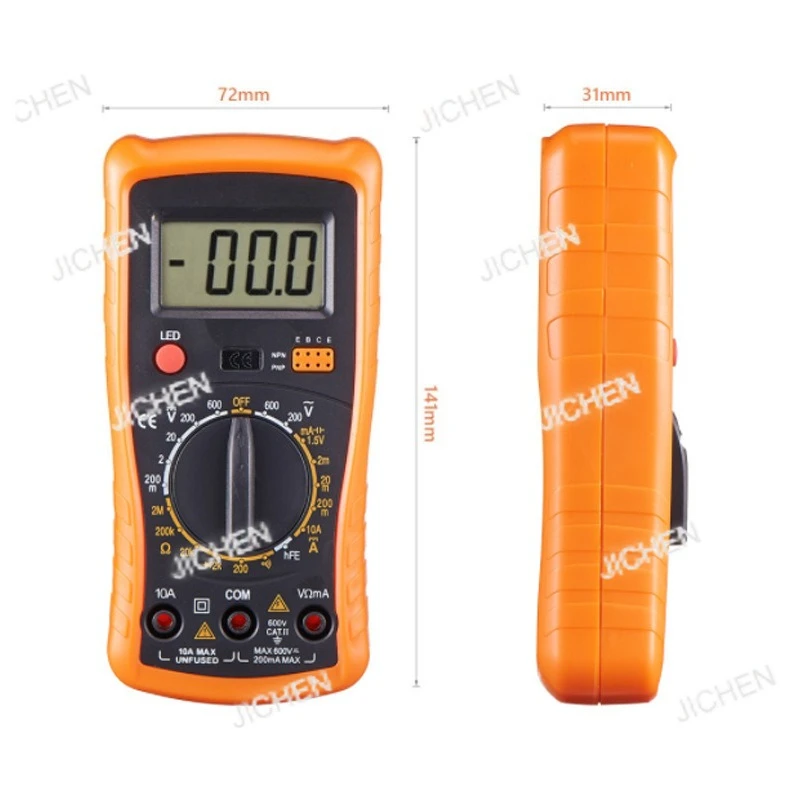 مجموعة مكواة لحام كهربائية بدرجة حرارة قابلة للتعديل، مجموعة أدوات صناعية، مكواة لحام كهربائية