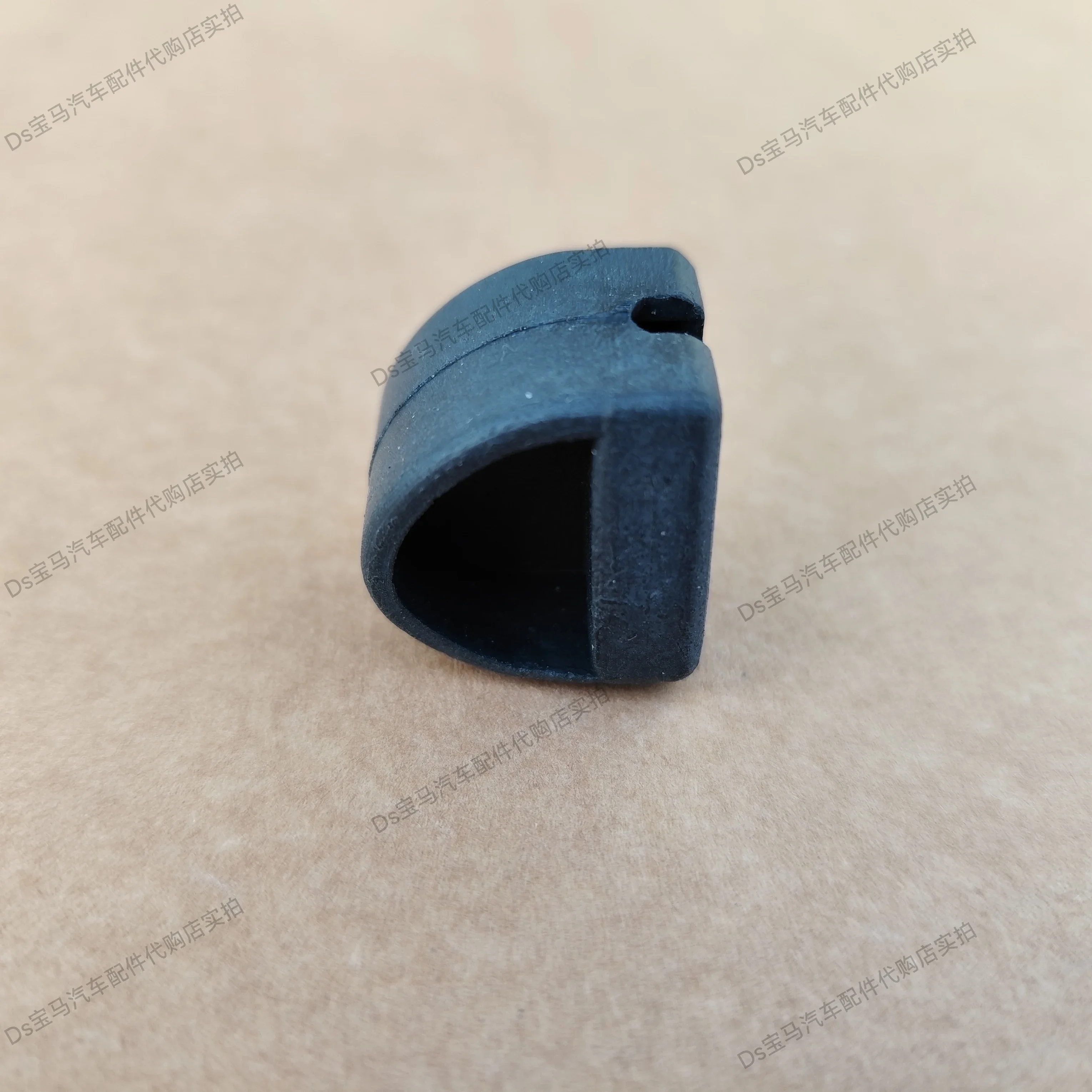 

Для BMW 2 серии X1/F49/F45, задняя перегородка для багажа, оконная полка, резиновый бампер