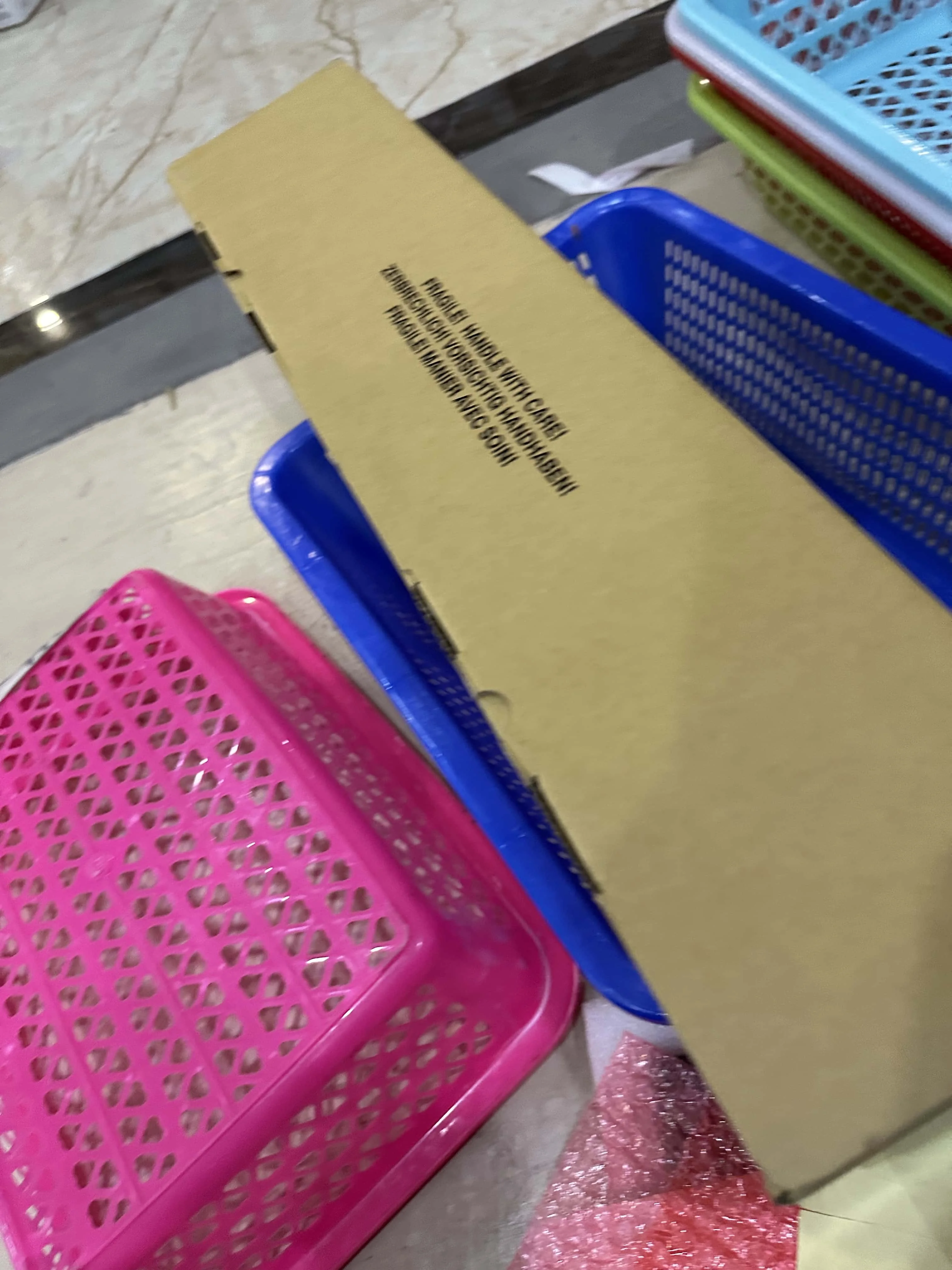 

DR-313K DR-313 Drum Unit For KONICA MINOLTA Bizhub C258 C308 C368 C458 C558 C658 A7U40RD A7U40TD DR313 120K Pages